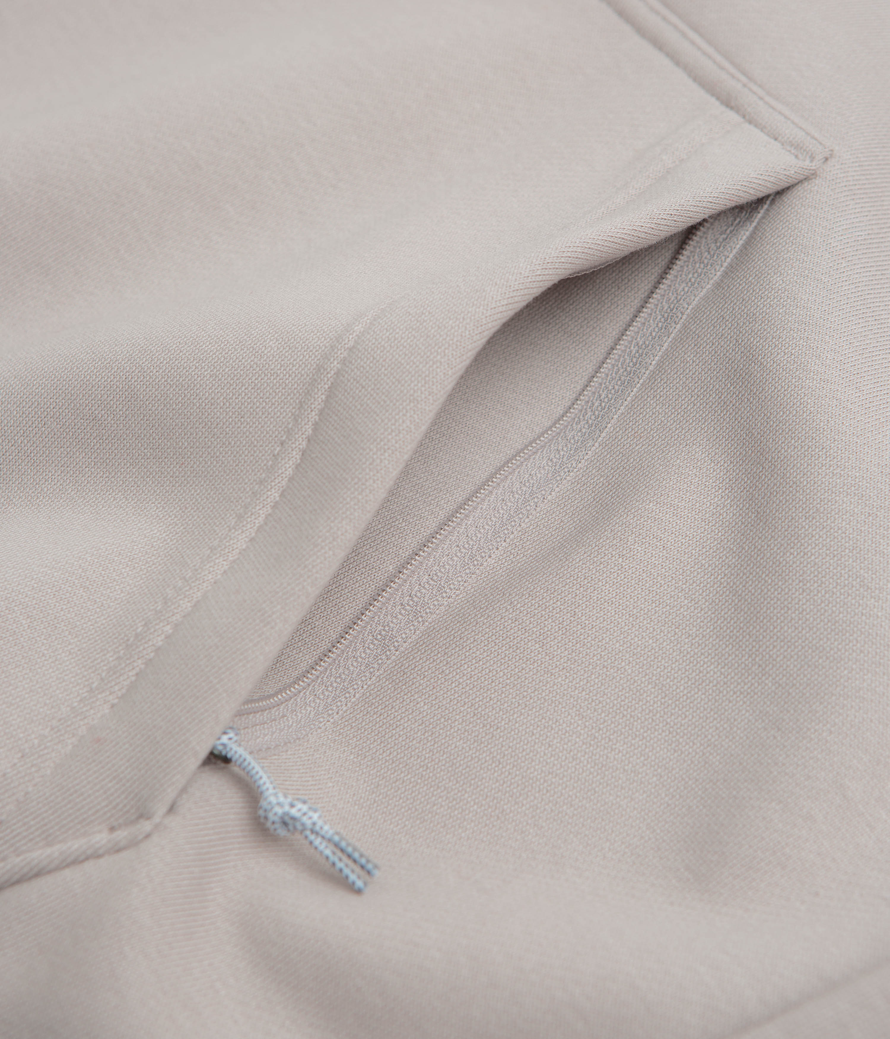 Nike ACG Tuff Fleece Triangle Hoodie - College Grey / Football Grey ...