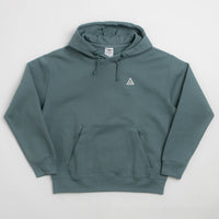 Nike ACG Tuff Fleece Triangle Hoodie - Mineral Slate / Summit White thumbnail