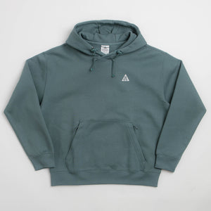 Mineral Slate / Summit White
