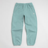 Nike ACG Tuff Fleece Triangle Pants - Cannon / Summit White thumbnail