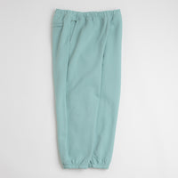 Nike ACG Tuff Fleece Triangle Pants - Cannon / Summit White thumbnail