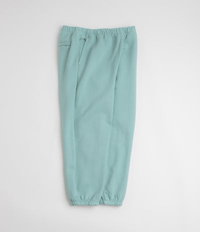 Nike ACG Tuff Fleece Triangle Pants - Cannon / Summit White