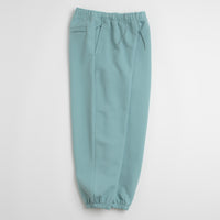 Nike ACG Tuff Fleece Triangle Pants in Cannon and Summit White thumbnail