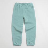 Nike ACG Tuff Fleece Triangle Pants - Cannon / Summit White thumbnail