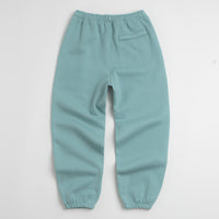 Nike ACG Tuff Fleece Triangle Pants in Cannon and Summit White thumbnail