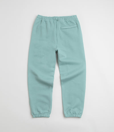 Nike ACG Tuff Fleece Triangle Pants - Cannon / Summit White