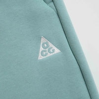 Nike ACG Tuff Fleece Triangle Pants - Cannon / Summit White thumbnail