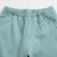 Nike ACG Tuff Fleece Triangle Pants - Cannon / Summit White thumbnail
