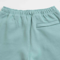 Nike ACG Tuff Fleece Triangle Pants - Cannon / Summit White thumbnail