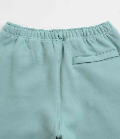 Nike ACG Tuff Fleece Triangle Pants - Cannon / Summit White