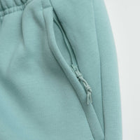 Nike ACG Tuff Fleece Triangle Pants - Cannon / Summit White thumbnail