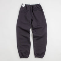 Nike ACG Tuff Fleece Triangle Pants - Gridiron / Summit White thumbnail