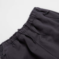 Nike ACG Tuff Fleece Triangle Pants - Gridiron / Summit White thumbnail