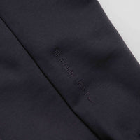 Nike ACG Tuff Fleece Triangle Pants - Gridiron / Summit White thumbnail