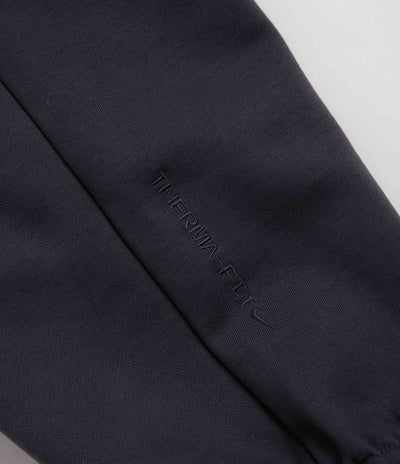 Nike ACG Tuff Fleece Triangle Pants - Gridiron / Summit White