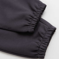 Nike ACG Tuff Fleece Triangle Pants - Gridiron / Summit White thumbnail