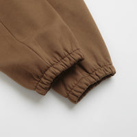Nike ACG Tuff Fleece Triangle Pants - Mosswood Brown / Summit White thumbnail