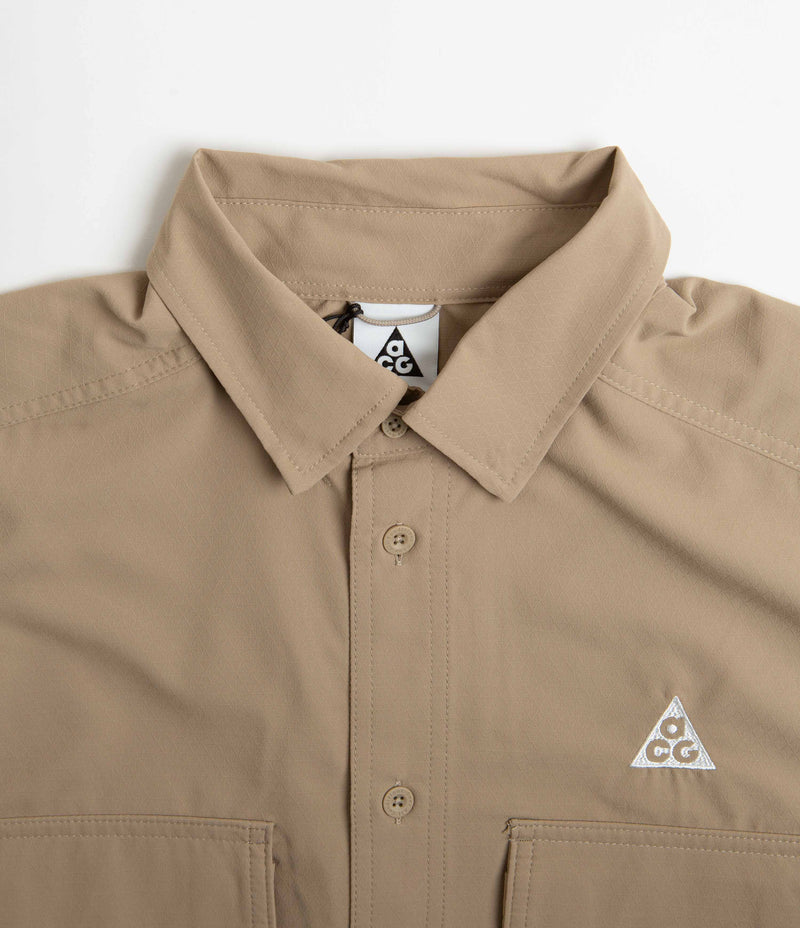 acg devastation shirt