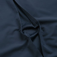 Nike ACG UV Devastation Trail Shirt in Thunder Blue and Summit White thumbnail