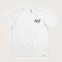 Nike ACG Walkie Talkie T-Shirt - Summit White thumbnail