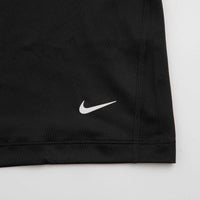 Nike ACG Wildsee 1/4 Zip Sweatshirt - Black / Summit White thumbnail