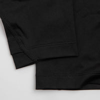Nike ACG Wildsee 1/4 Zip Sweatshirt - Black / Summit White thumbnail