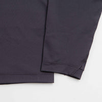 Nike ACG Wildsee 1/4 Zip Sweatshirt - Gridiron / Summit White thumbnail