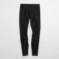 Nike ACG Wildsee Baselayer Tights - Black / Anthracite / Cool Grey / Summit White thumbnail