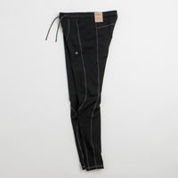 Nike ACG Wildsee Baselayer Tights - Black / Anthracite / Cool Grey / Summit White thumbnail