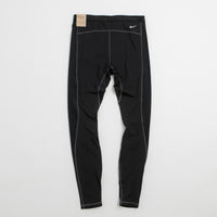 Nike ACG Wildsee Baselayer Tights - Black / Anthracite / Cool Grey / Summit White thumbnail