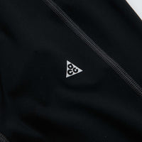 Nike ACG Wildsee Baselayer Tights - Black / Anthracite / Cool Grey / Summit White thumbnail