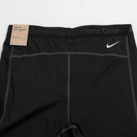 Nike ACG Wildsee Baselayer Tights - Black / Anthracite / Cool Grey / Summit White thumbnail