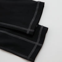 Nike ACG Wildsee Baselayer Tights - Black / Anthracite / Cool Grey / Summit White thumbnail