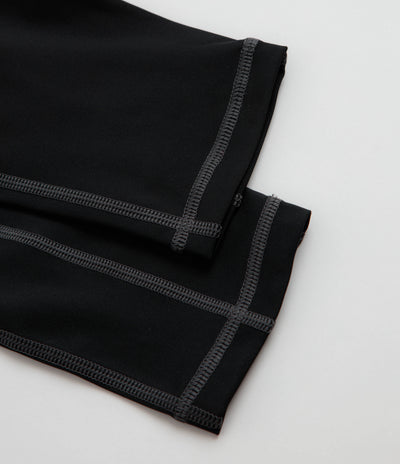 Nike ACG Wildsee Baselayer Tights - Black / Anthracite / Cool Grey / Summit White