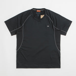 Black / Anthracite / Summit White