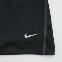 Nike ACG Wildsee T-Shirt - Black / Anthracite / Summit White thumbnail