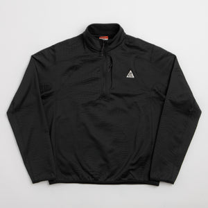 Black / Summit White