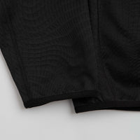 Nike ACG Wolf Grid 1/2 Zip Sweatshirt - Black / Summit White thumbnail