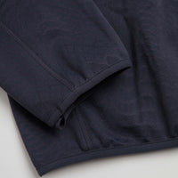 Nike ACG Wolf Grid 1/2 Zip Sweatshirt - Gridiron / Summit White thumbnail