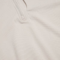 Nike ACG Wolf Grid 1/2 Zip Sweatshirt - Light Orewood Brown / Cream II / Summit White thumbnail
