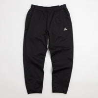 Nike ACG Wolf Grid Pants - Black / Summit White thumbnail