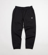 Nike ACG Wolf Grid Pants - Black / Summit White