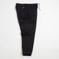 Nike ACG Wolf Grid Pants - Black / Summit White thumbnail