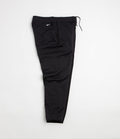 Nike ACG Wolf Grid Pants - Black / Summit White