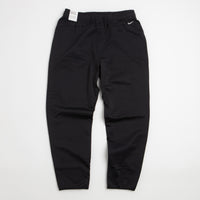 Nike ACG Wolf Grid Pants - Black / Summit White thumbnail