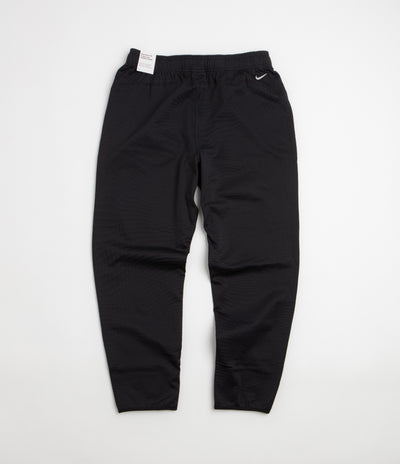 Nike ACG Wolf Grid Pants - Black / Summit White