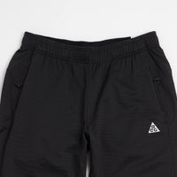 Nike ACG Wolf Grid Pants - Black / Summit White thumbnail