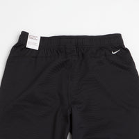 Nike ACG Wolf Grid Pants - Black / Summit White thumbnail