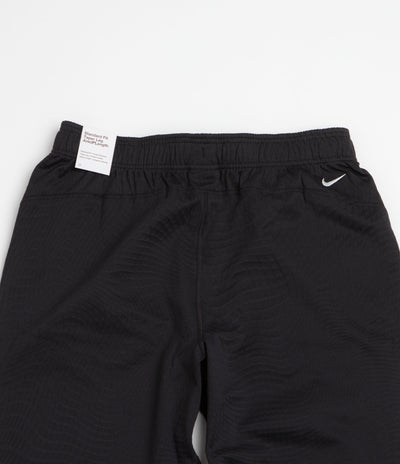 Nike ACG Wolf Grid Pants - Black / Summit White