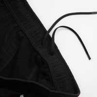 Nike ACG Wolf Grid Pants - Black / Summit White thumbnail